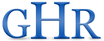 General Hypnotherapy Register Logo General Hypnotherapy Register Logo
